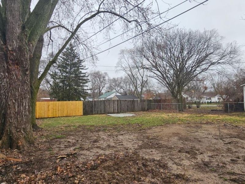 2637 Keenan Avenue, Dayton, OH 45414 Photo 3