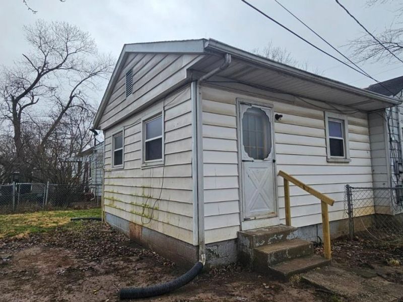 2637 Keenan Avenue, Dayton, OH 45414 Photo 4