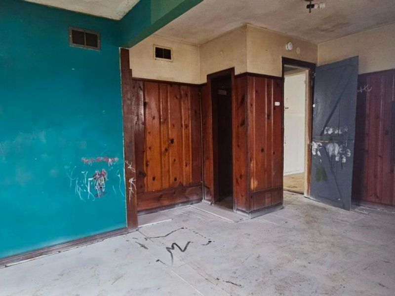 2637 Keenan Avenue, Dayton, OH 45414 Photo 5