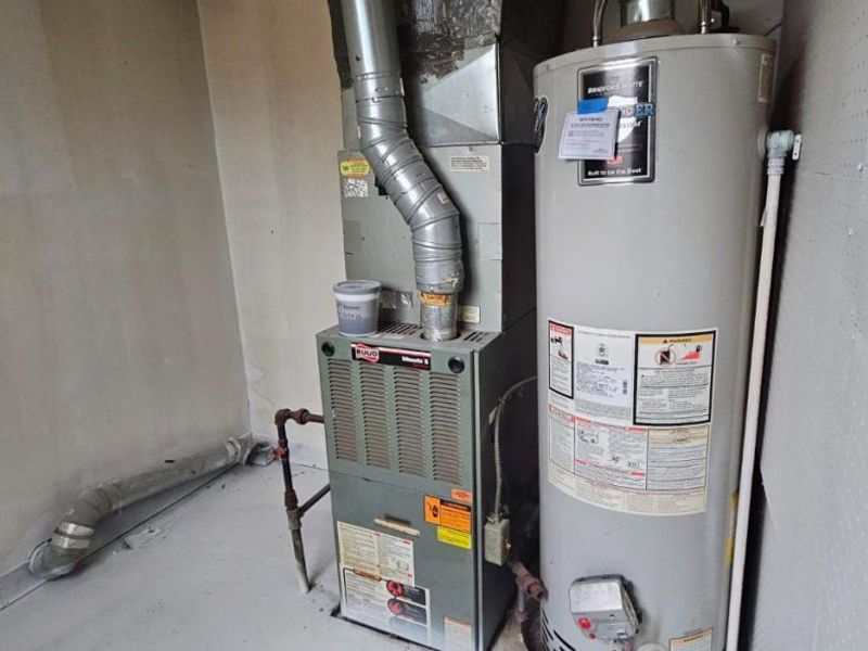 2637 Keenan Avenue, Dayton, OH 45414 Photo 6