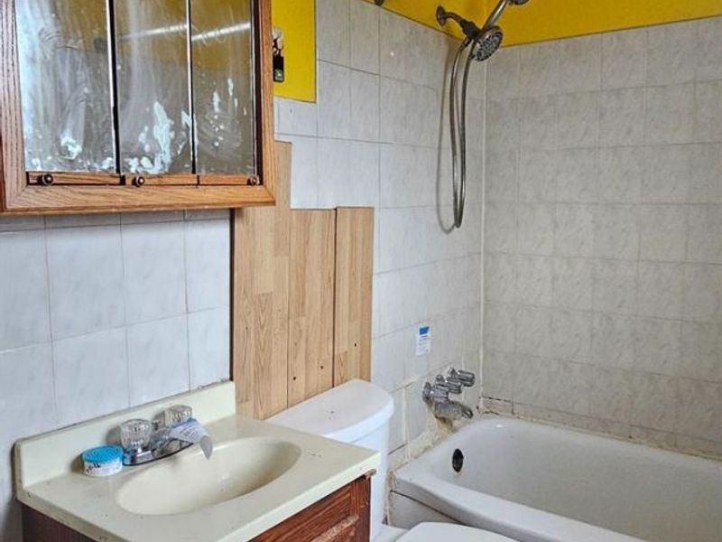 2637 Keenan Avenue, Dayton, OH 45414 Photo 7