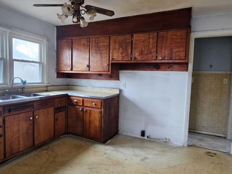 2637 Keenan Avenue, Dayton, OH 45414 Photo 9