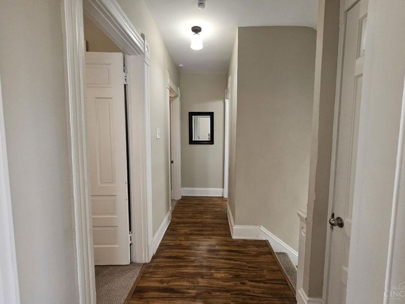 2002 Clarion Avenue, Cincinnati, OH 45207 Photo 17