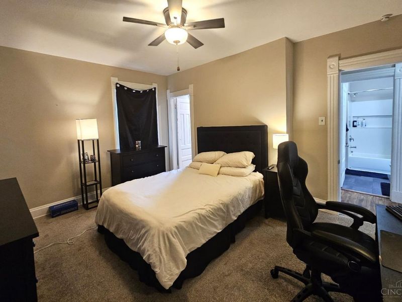 2002 Clarion Avenue, Cincinnati, OH 45207 Photo 18
