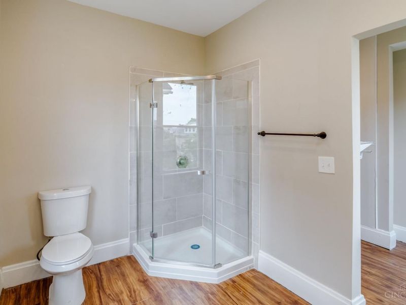 2002 Clarion Avenue, Cincinnati, OH 45207 Photo 22