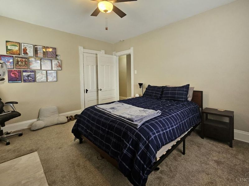2002 Clarion Avenue, Cincinnati, OH 45207 Photo 24