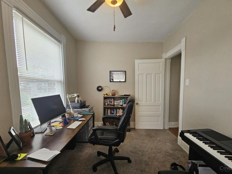 2002 Clarion Avenue, Cincinnati, OH 45207 Photo 25