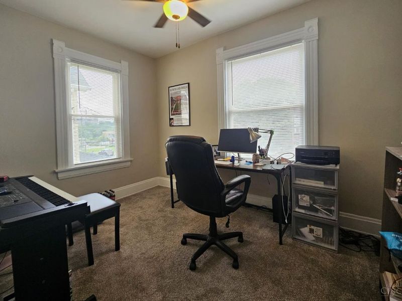 2002 Clarion Avenue, Cincinnati, OH 45207 Photo 26