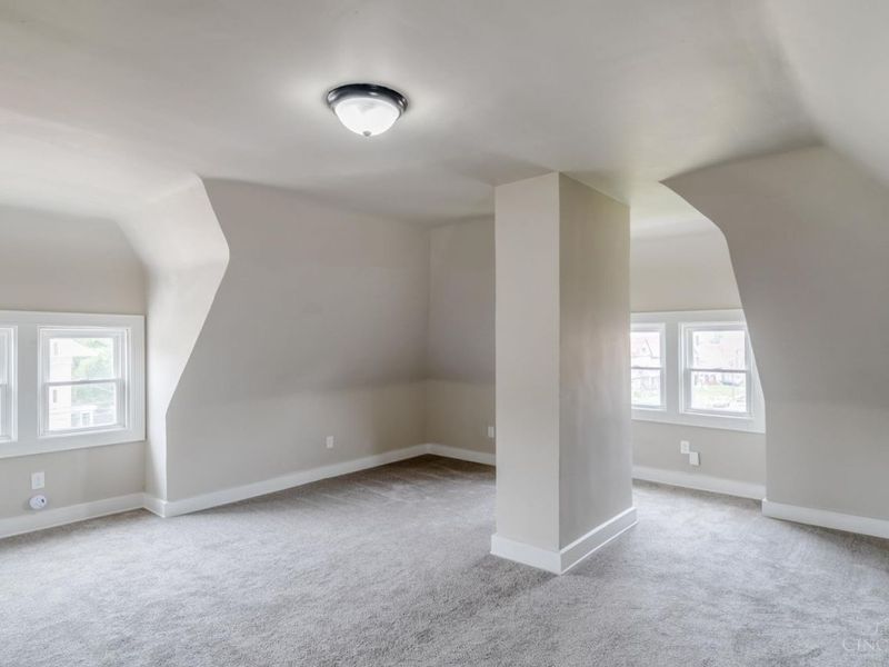 2002 Clarion Avenue, Cincinnati, OH 45207 Photo 28