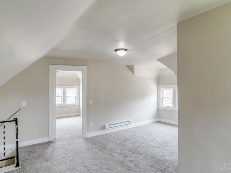 2002 Clarion Avenue, Cincinnati, OH 45207 Photo 30