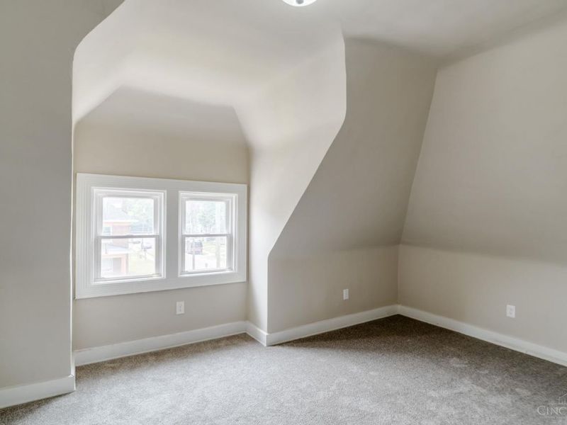 2002 Clarion Avenue, Cincinnati, OH 45207 Photo 31