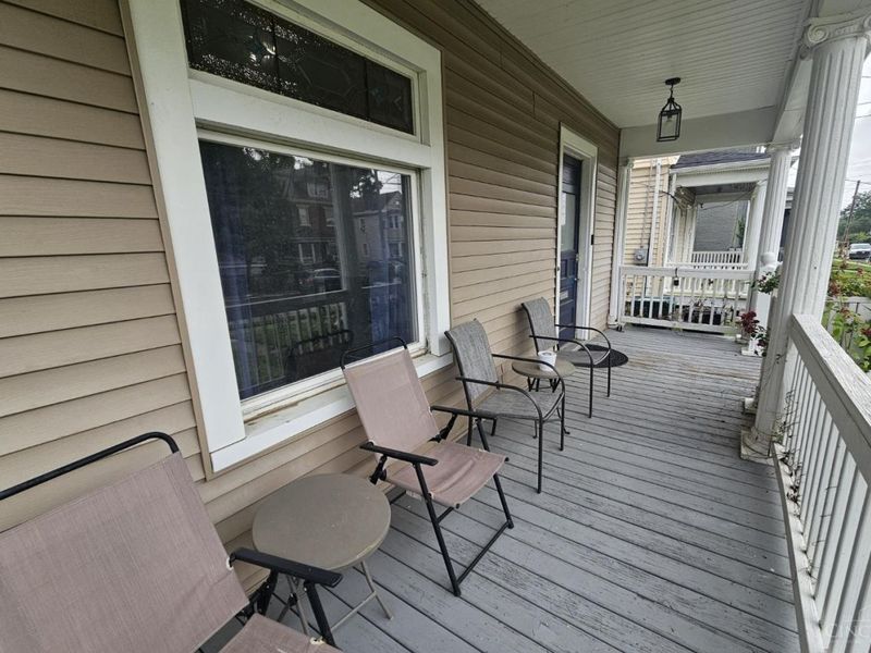 2002 Clarion Avenue, Cincinnati, OH 45207 Photo 38