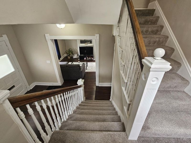 2002 Clarion Avenue, Cincinnati, OH 45207 Photo 6