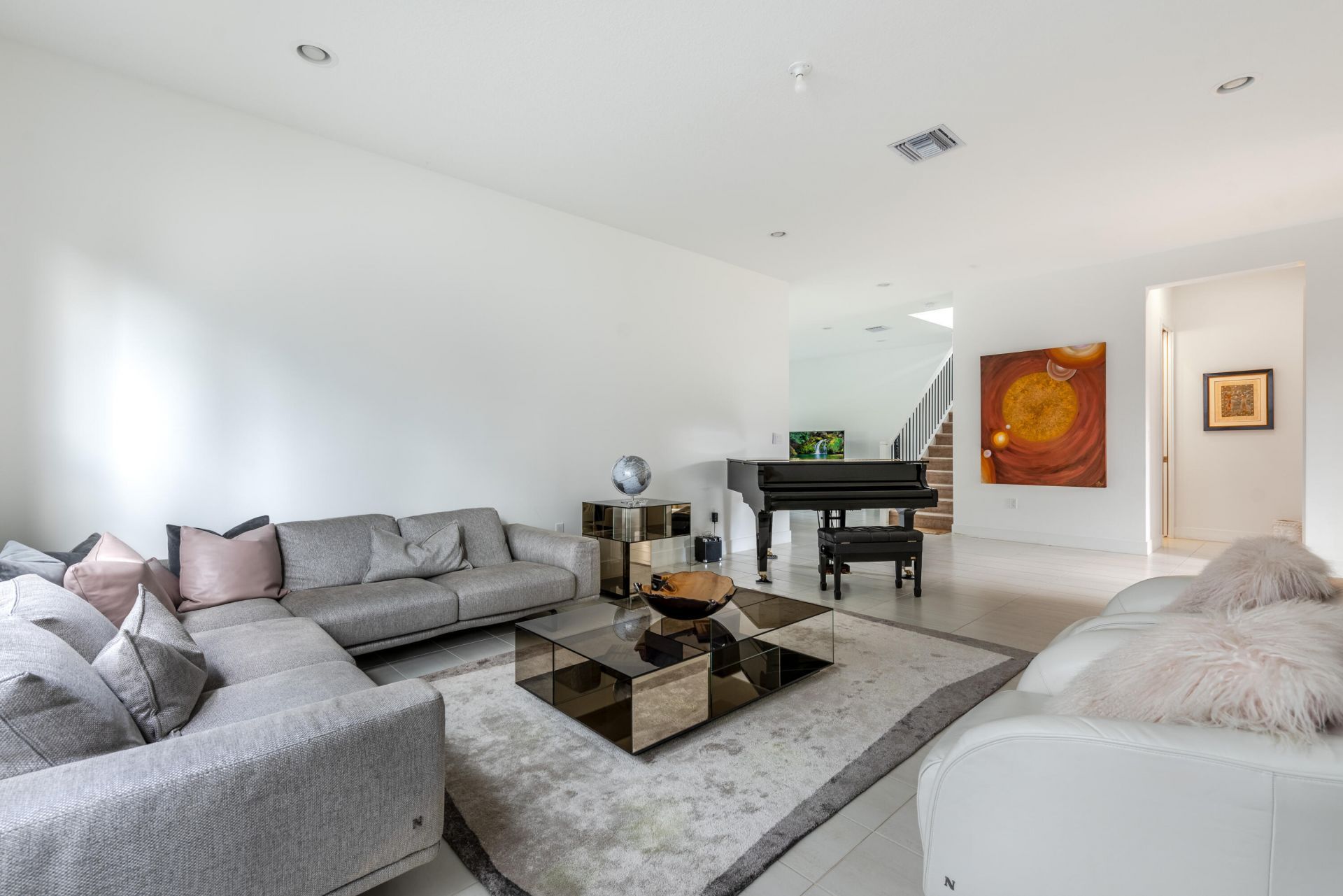 8131 Laurel Falls Drive, Boca Raton, FL 33496 Photo