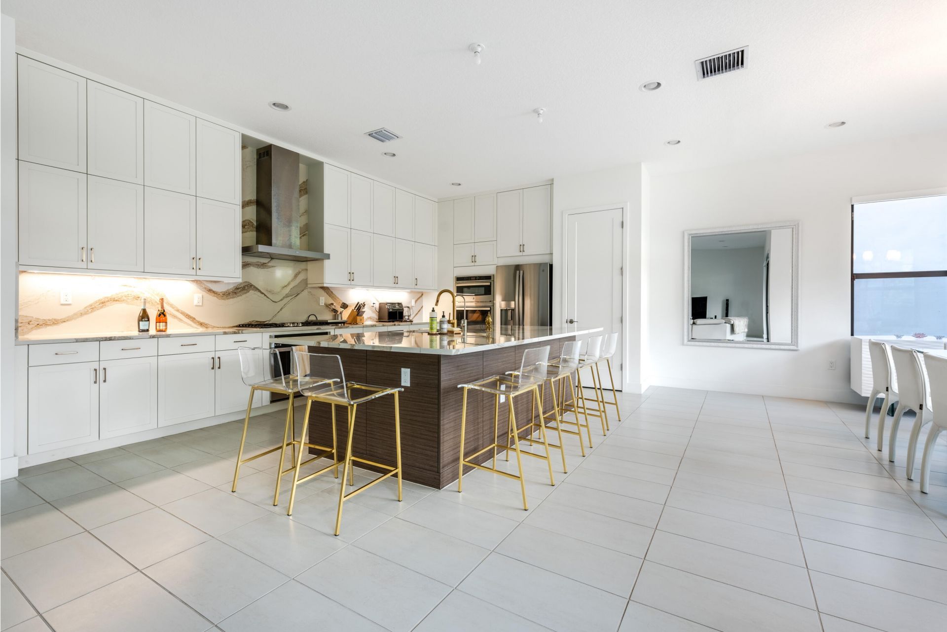 8131 Laurel Falls Drive, Boca Raton, FL 33496 Photo