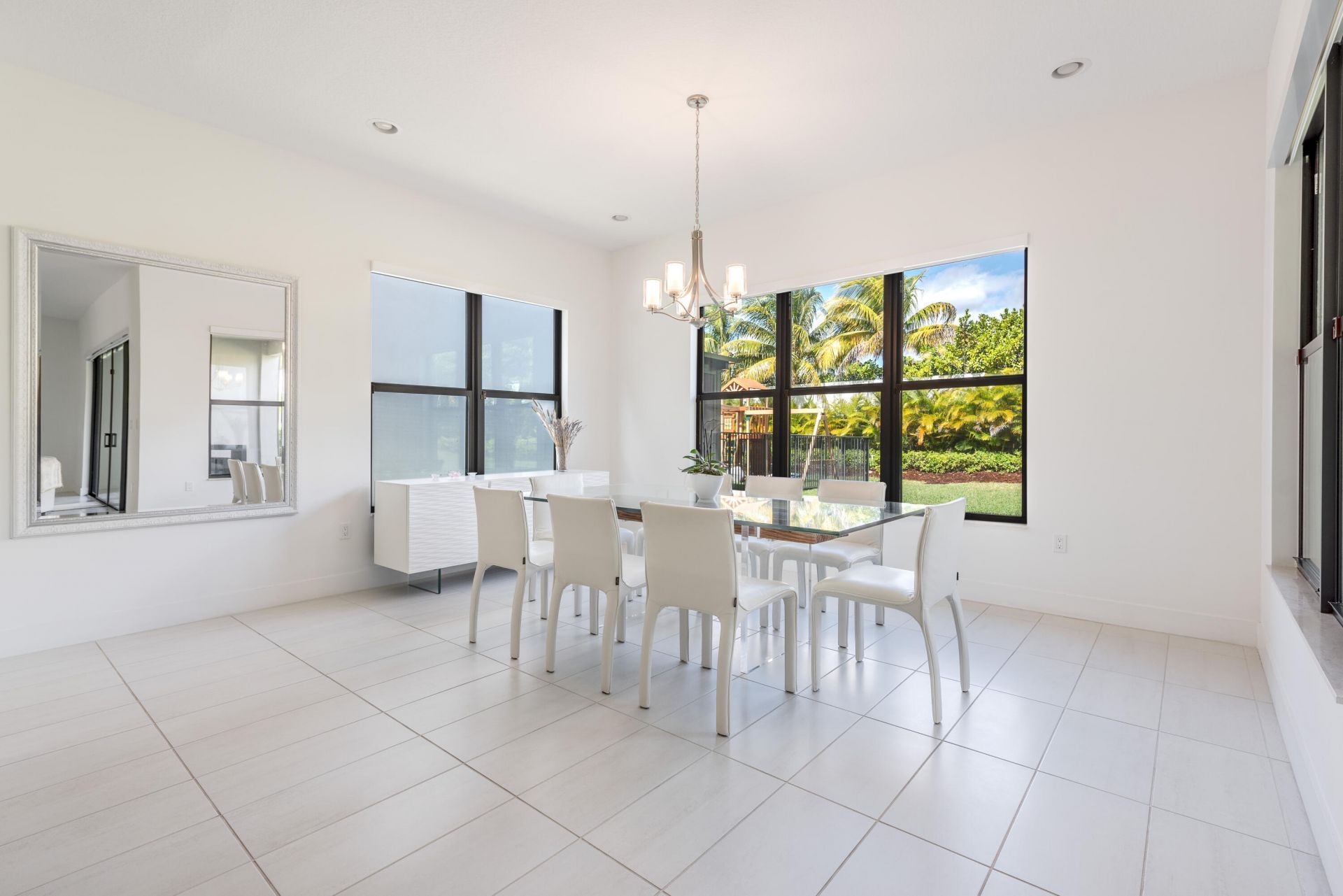 8131 Laurel Falls Drive, Boca Raton, FL 33496 Photo