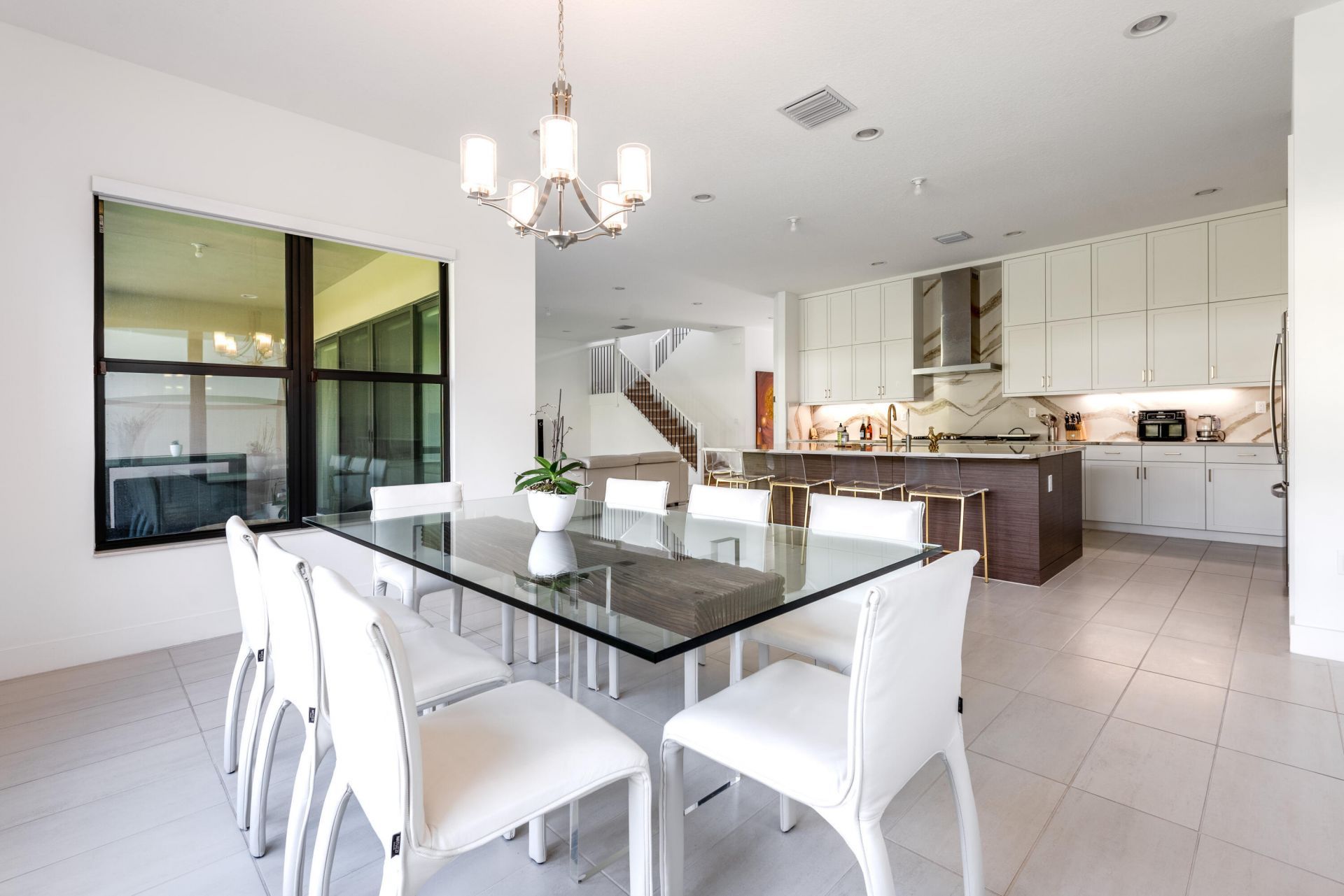 8131 Laurel Falls Drive, Boca Raton, FL 33496 Photo