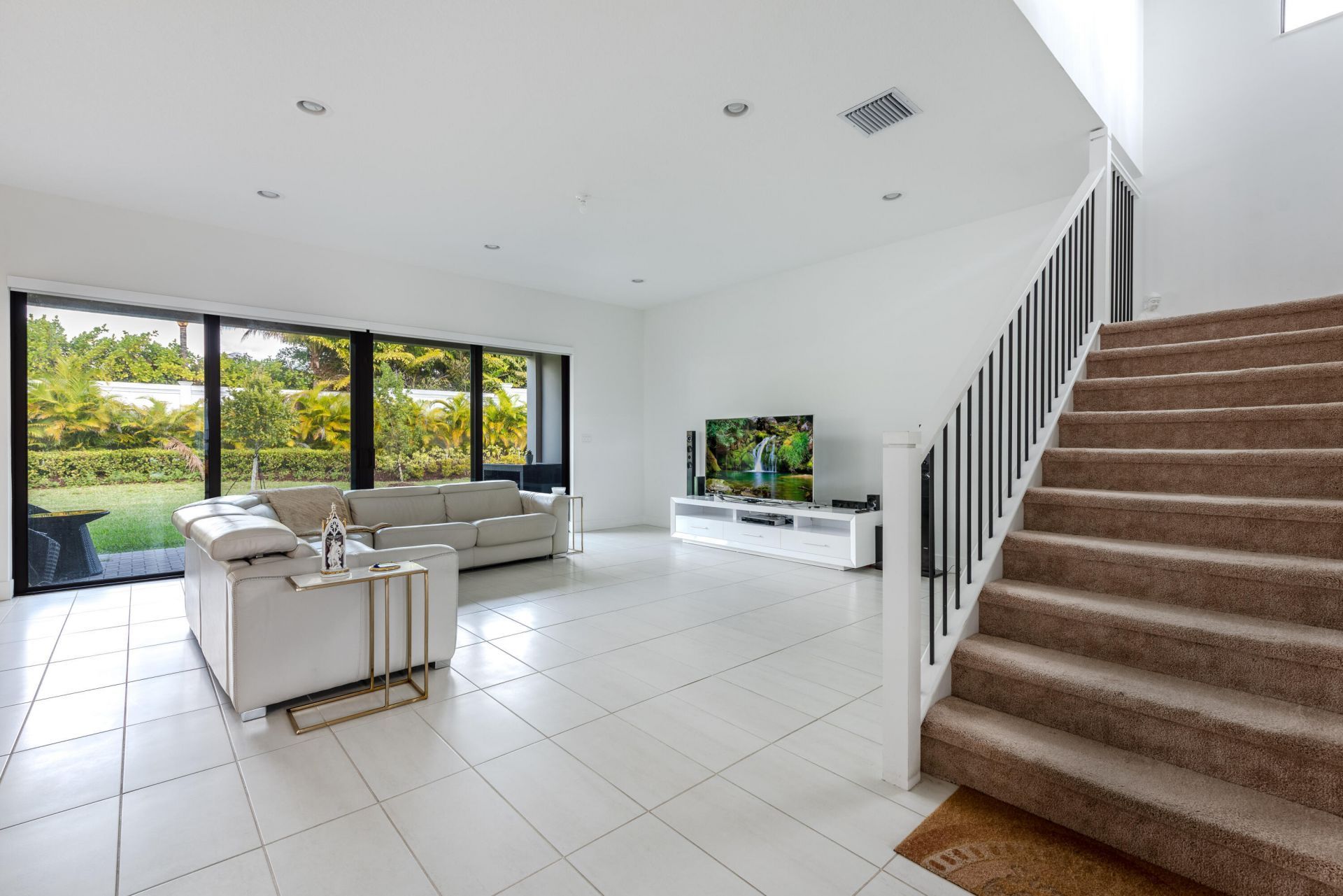 8131 Laurel Falls Drive, Boca Raton, FL 33496 Photo