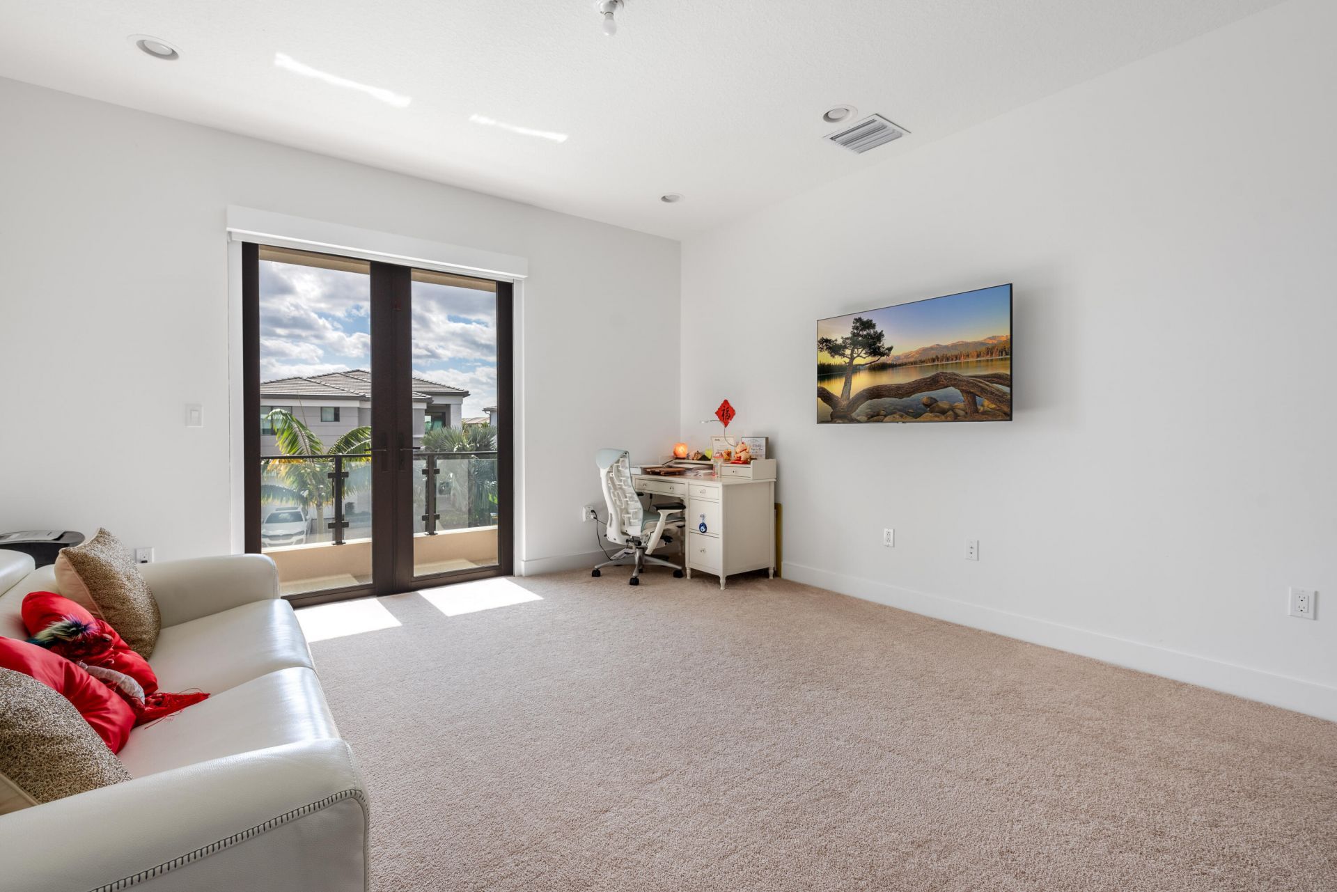 8131 Laurel Falls Drive, Boca Raton, FL 33496 Photo