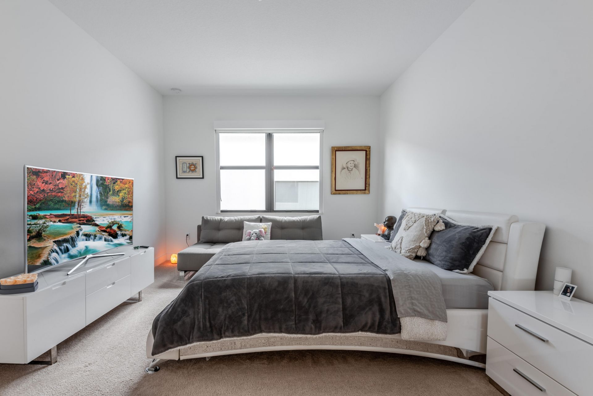 8131 Laurel Falls Drive, Boca Raton, FL 33496 Photo