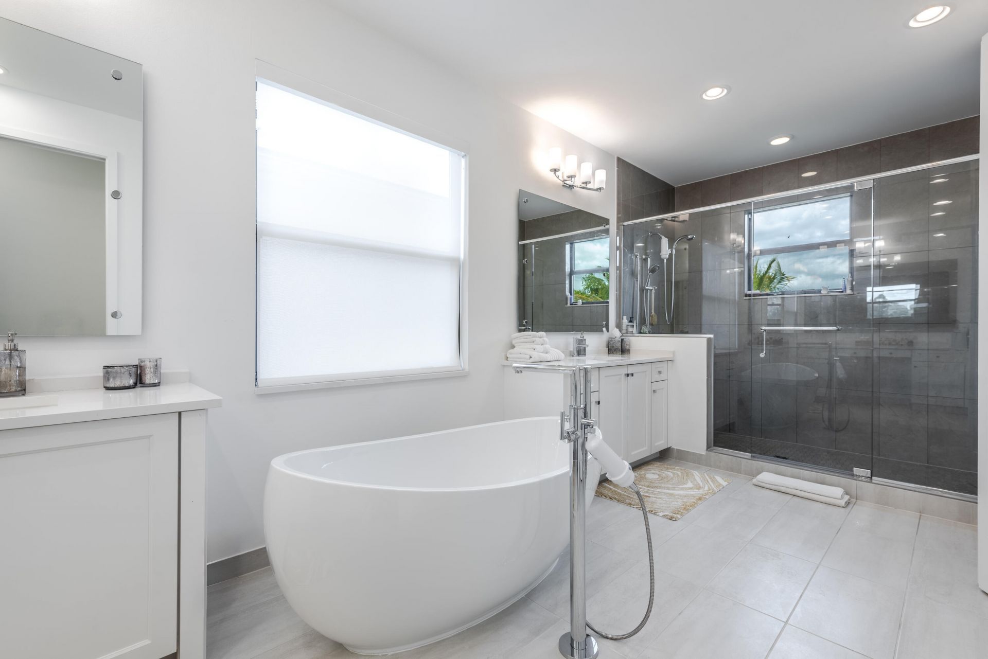 8131 Laurel Falls Drive, Boca Raton, FL 33496 Photo