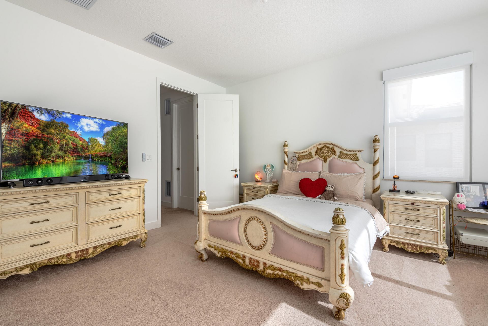 8131 Laurel Falls Drive, Boca Raton, FL 33496 Photo