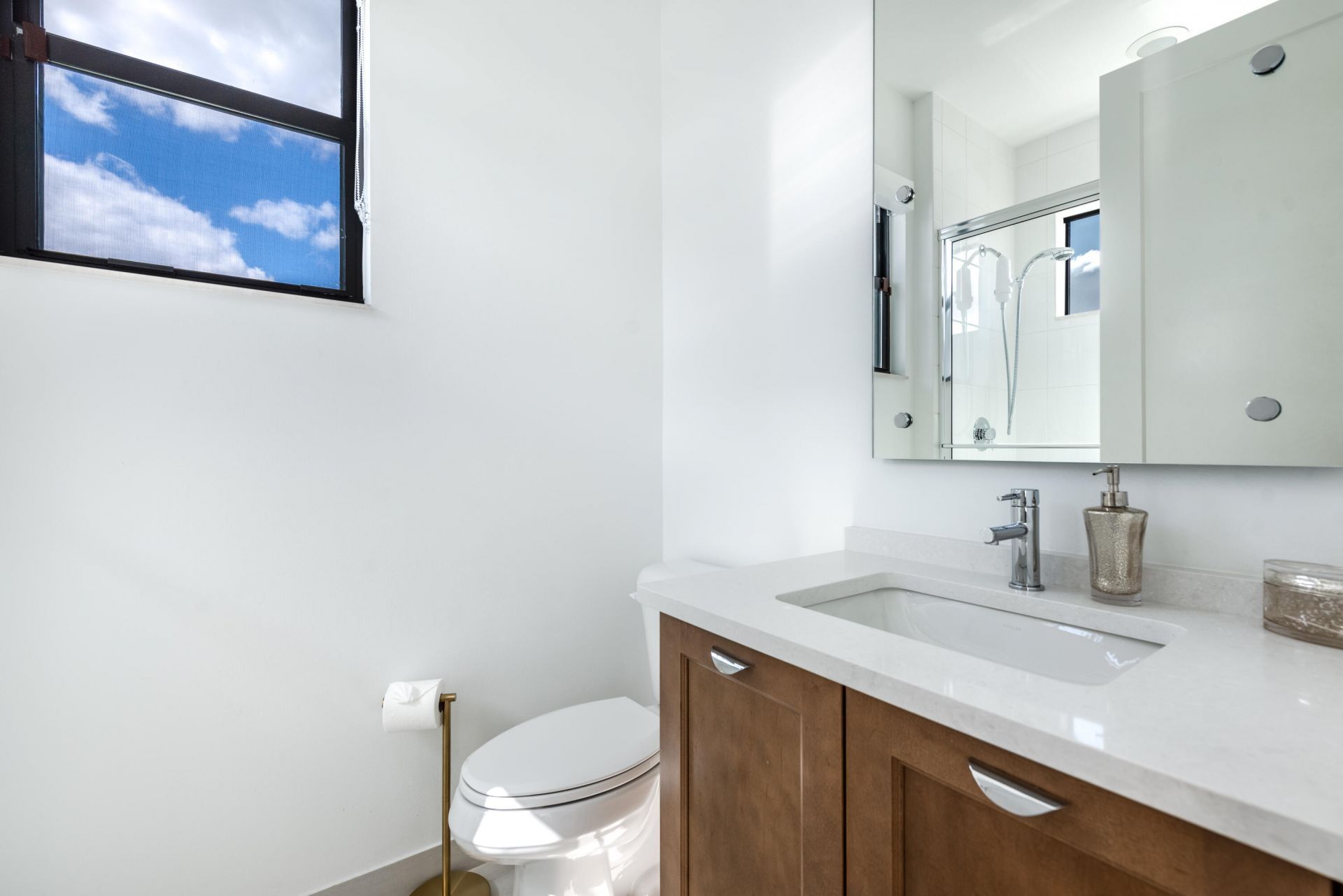 8131 Laurel Falls Drive, Boca Raton, FL 33496 Photo