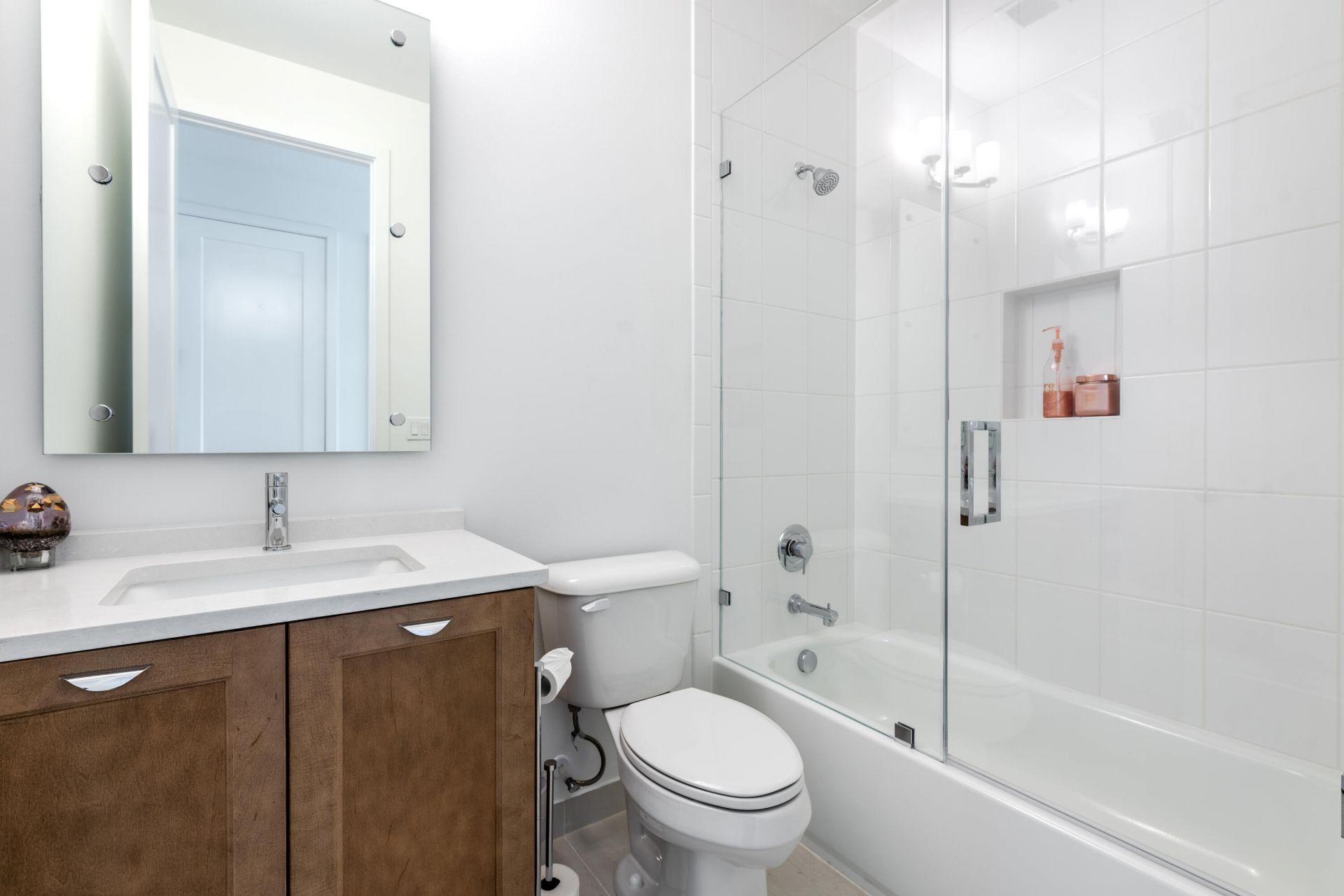 8131 Laurel Falls Drive, Boca Raton, FL 33496 Photo