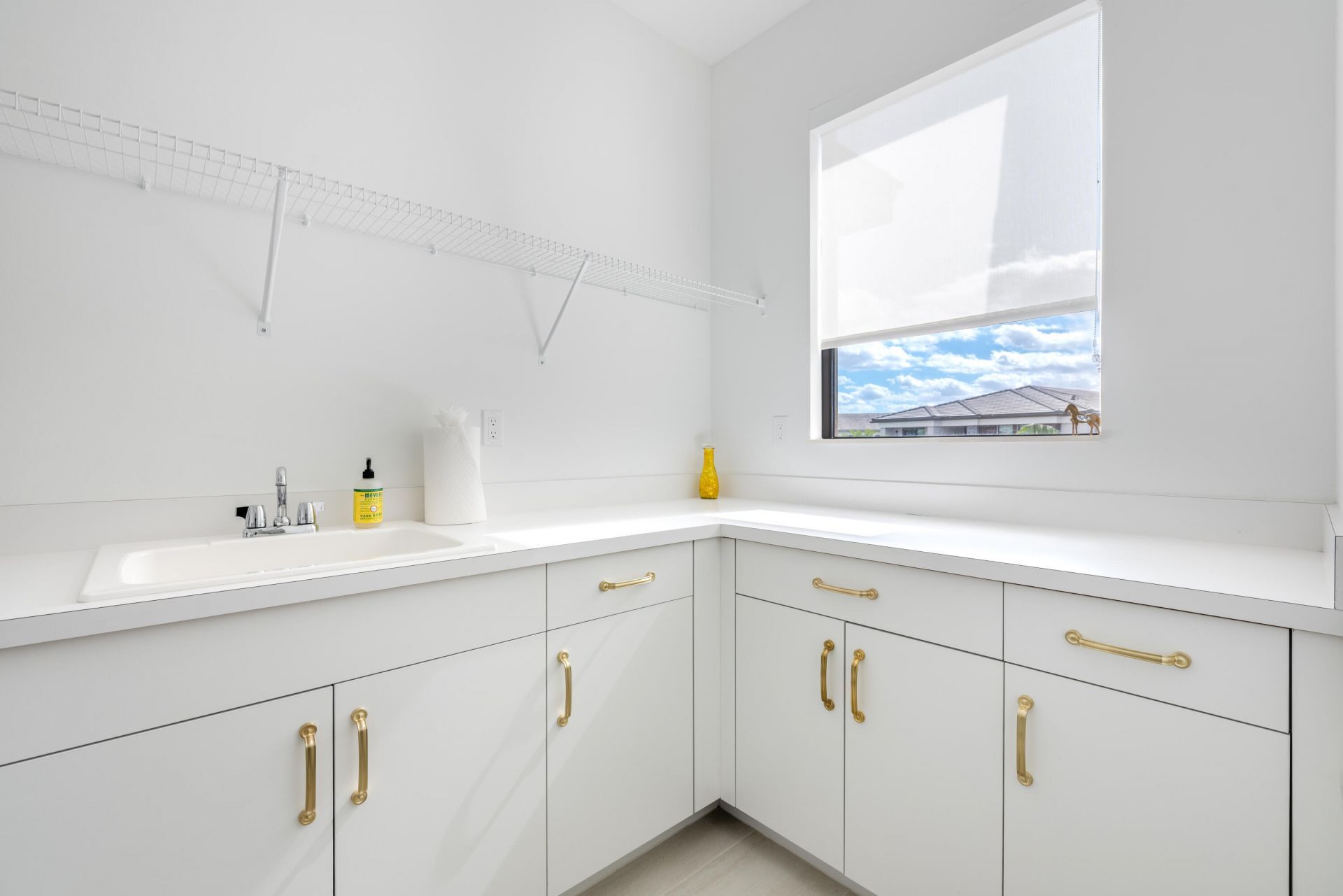 8131 Laurel Falls Drive, Boca Raton, FL 33496 Photo