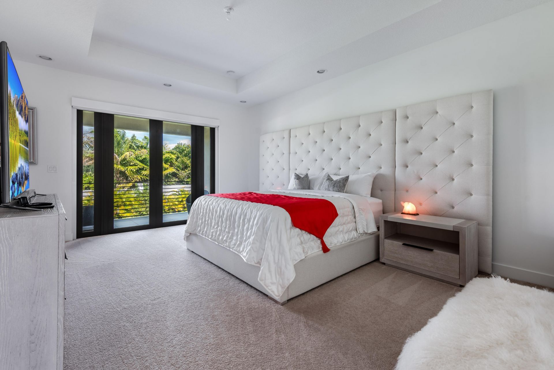 8131 Laurel Falls Drive, Boca Raton, FL 33496 Photo