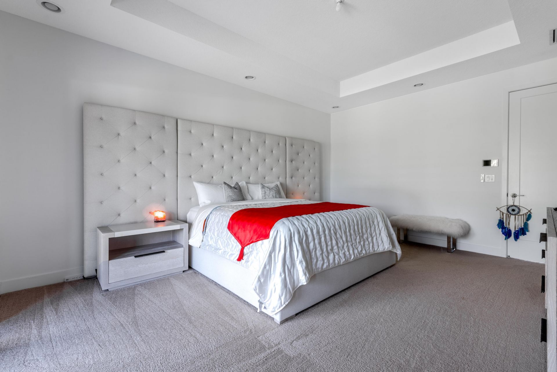 8131 Laurel Falls Drive, Boca Raton, FL 33496 Photo