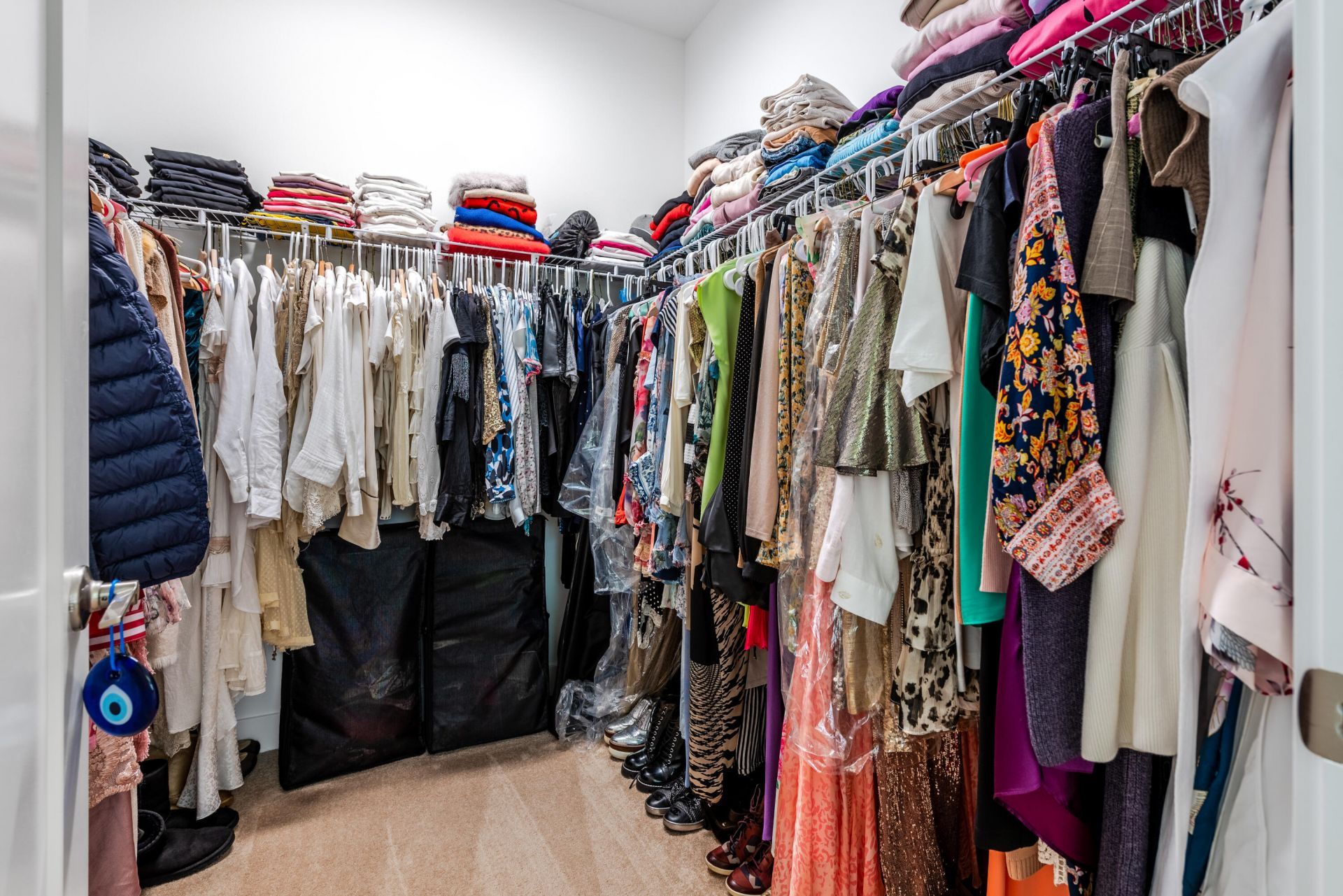 8131 Laurel Falls Drive, Boca Raton, FL 33496 Photo