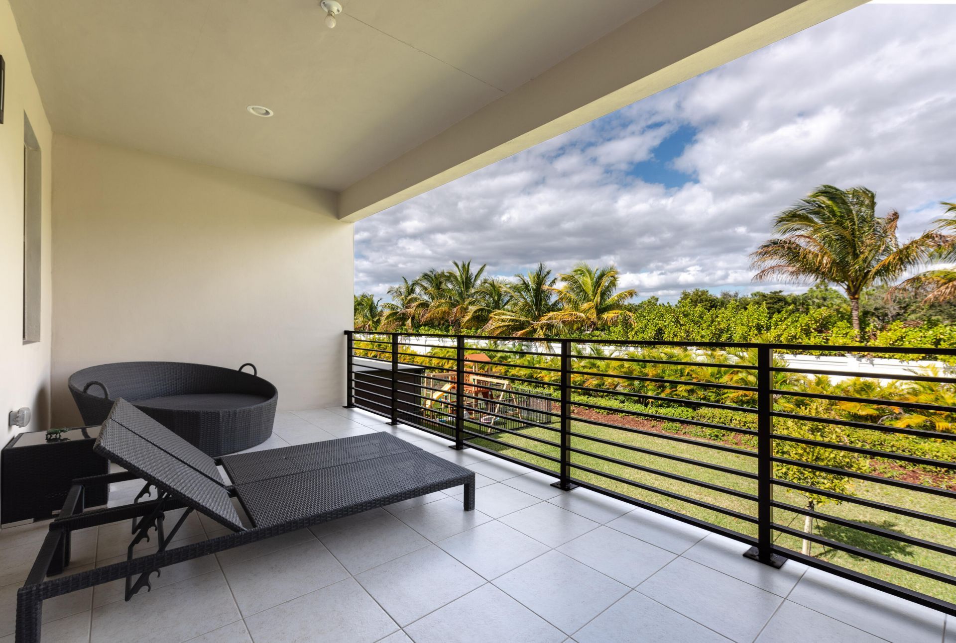 8131 Laurel Falls Drive, Boca Raton, FL 33496 Photo