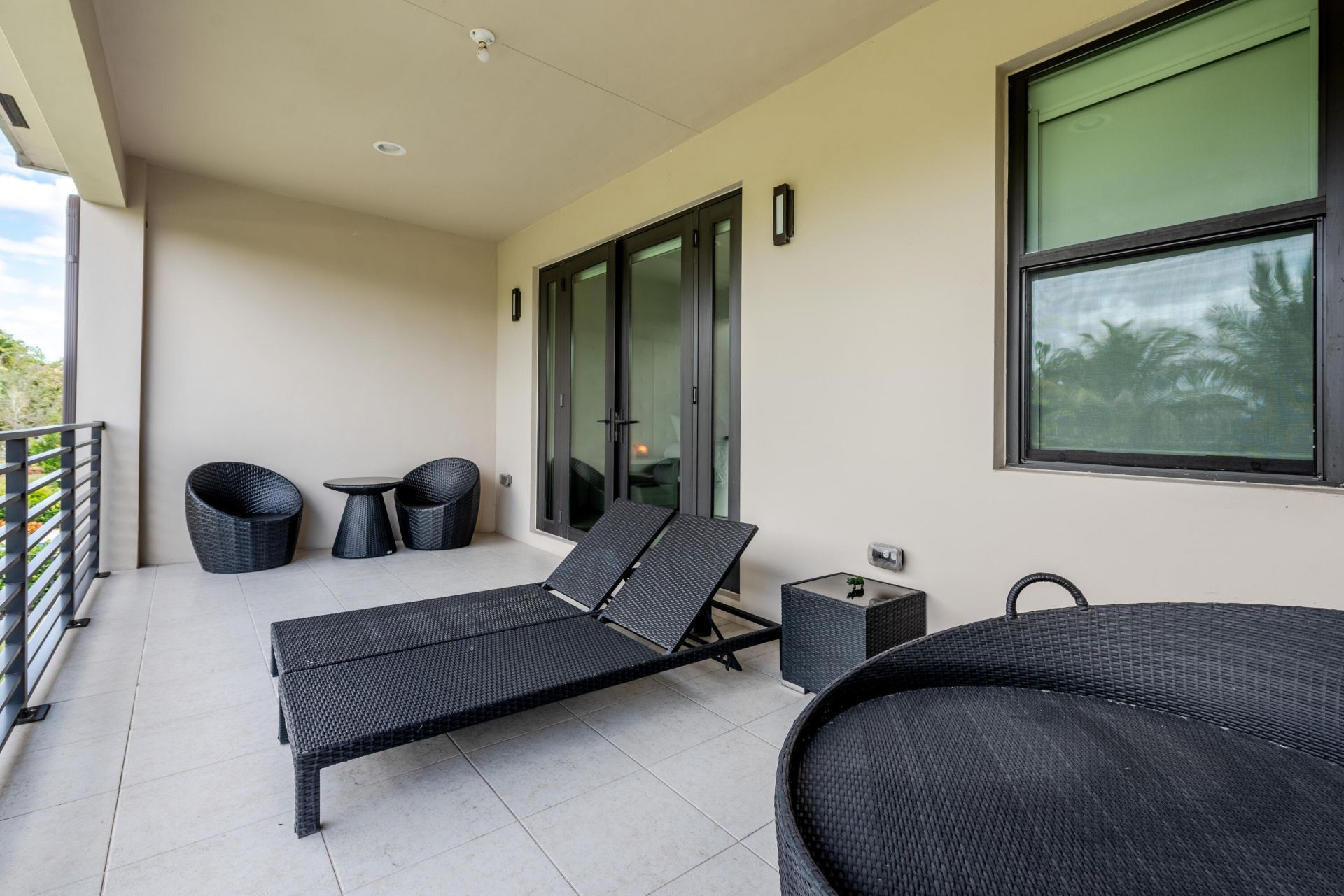 8131 Laurel Falls Drive, Boca Raton, FL 33496 Photo