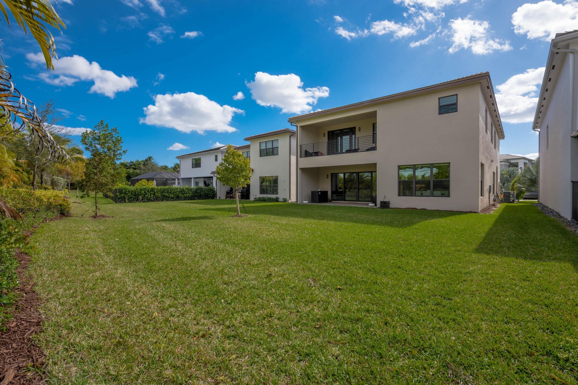 8131 Laurel Falls Drive, Boca Raton, FL 33496 Photo