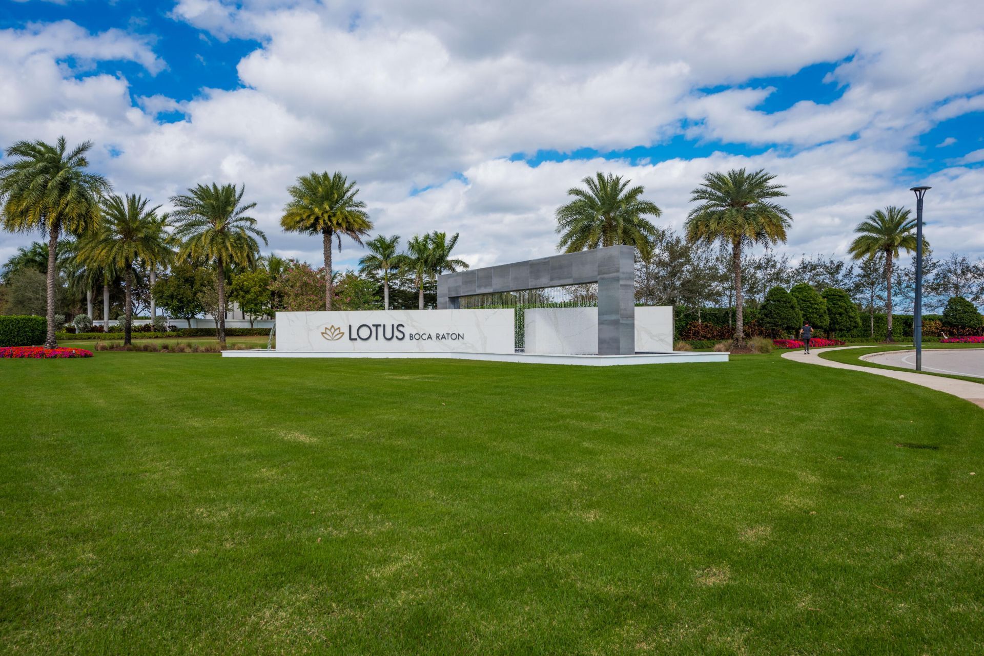 8131 Laurel Falls Drive, Boca Raton, FL 33496 Photo