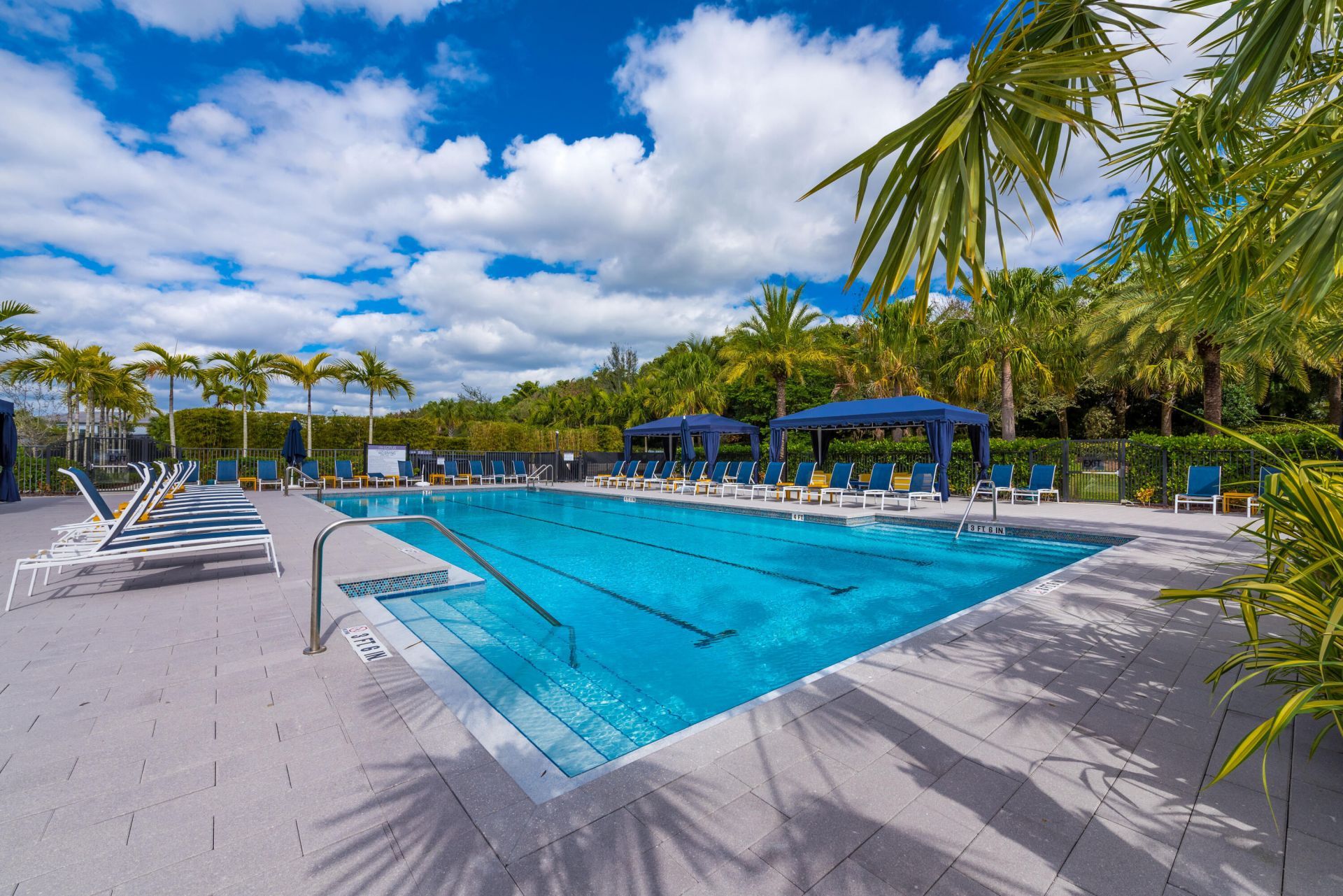 8131 Laurel Falls Drive, Boca Raton, FL 33496 Photo