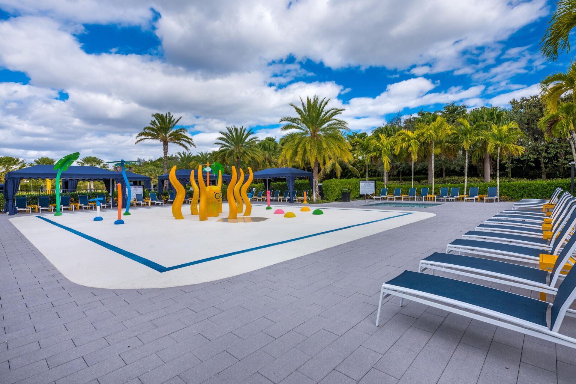 8131 Laurel Falls Drive, Boca Raton, FL 33496 Photo