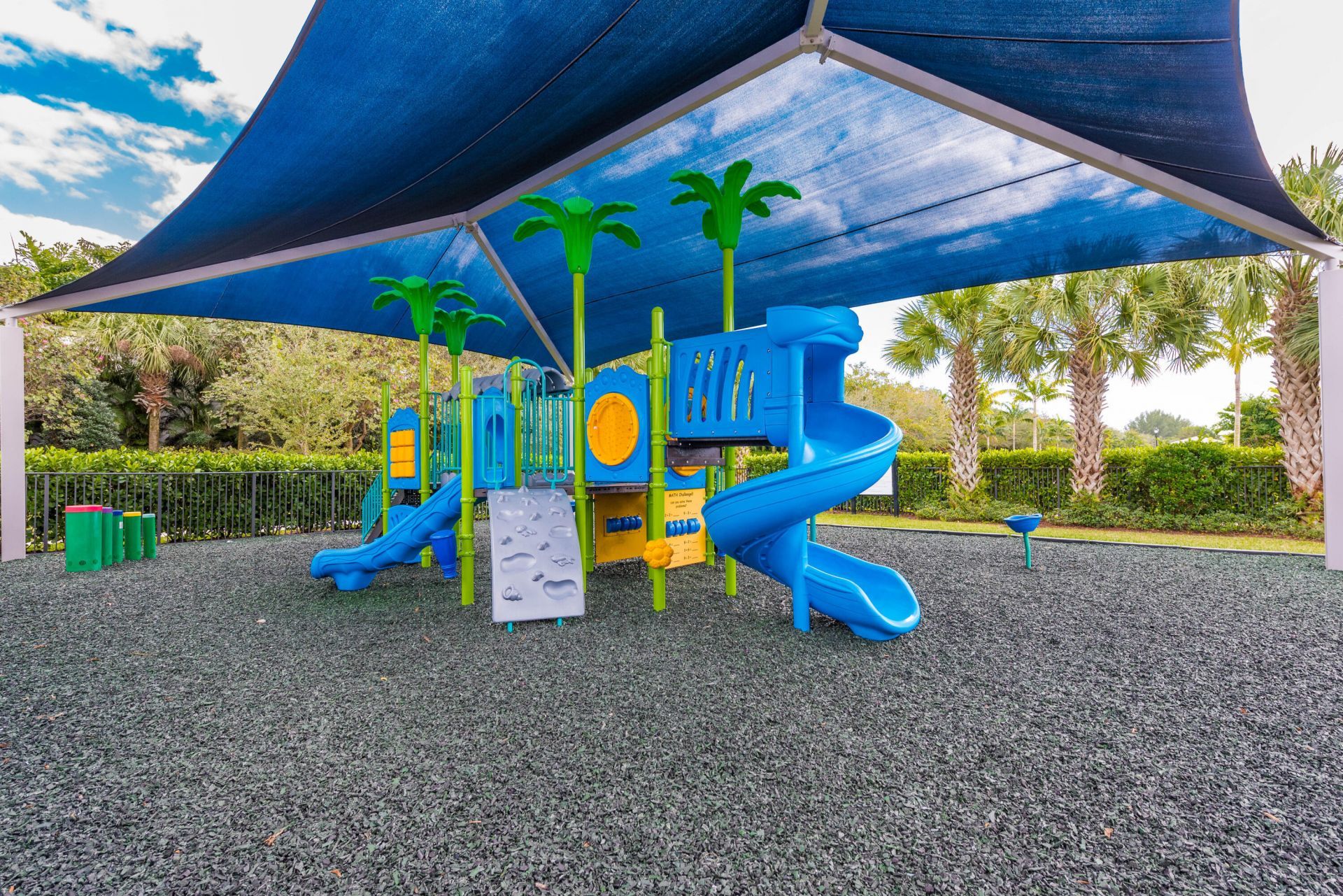 8131 Laurel Falls Drive, Boca Raton, FL 33496 Photo