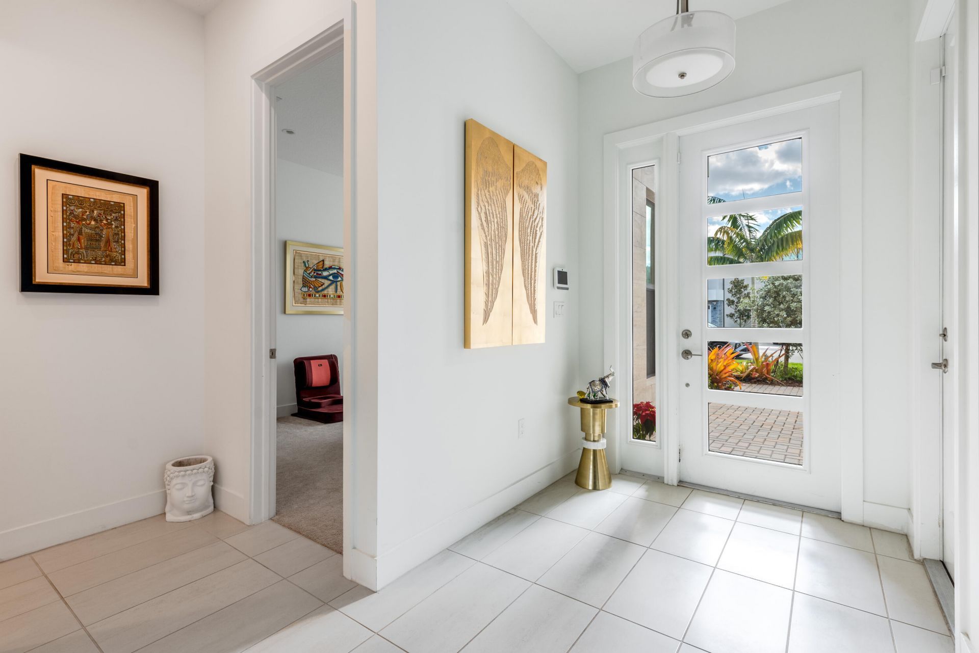 8131 Laurel Falls Drive, Boca Raton, FL 33496 Photo