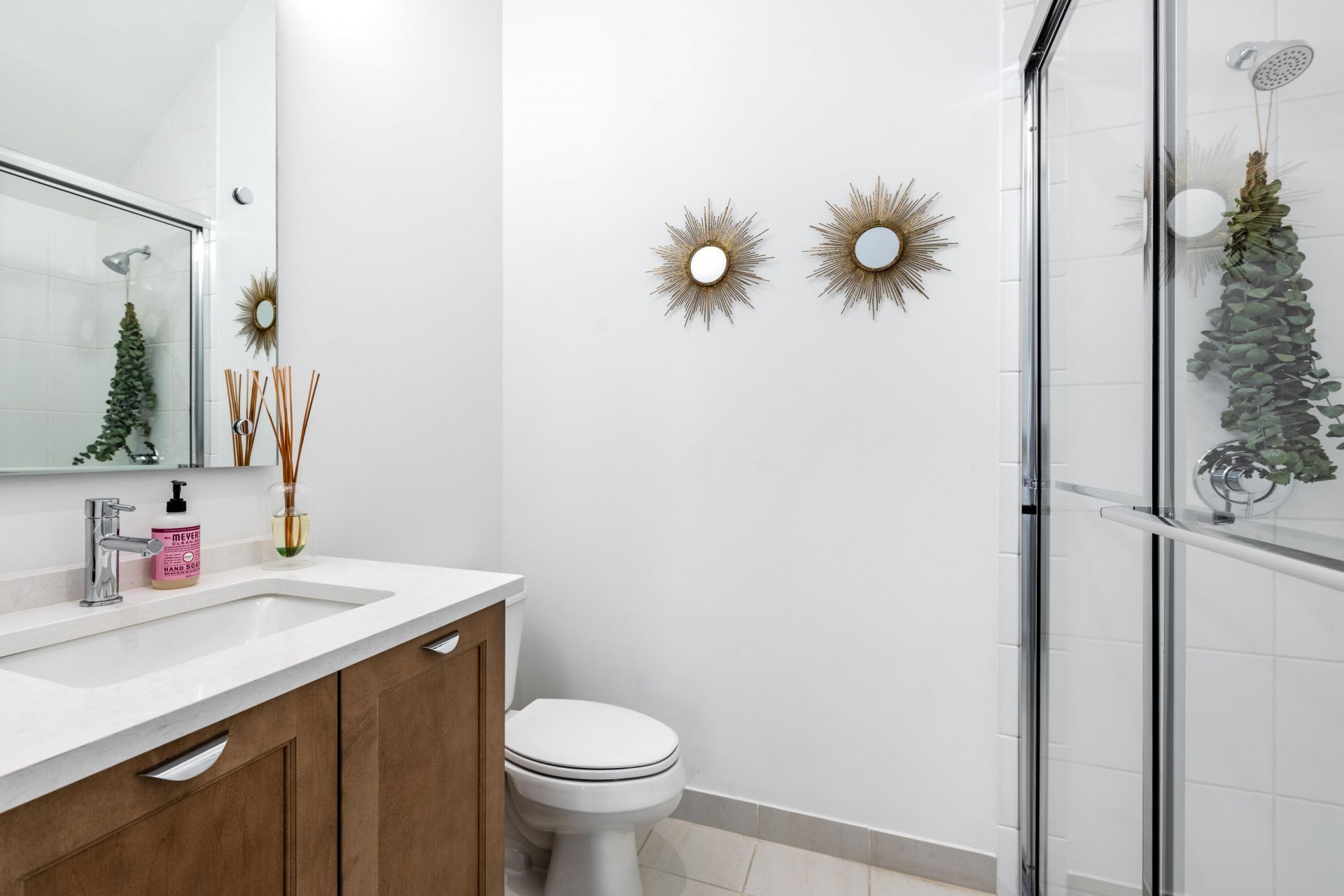 8131 Laurel Falls Drive, Boca Raton, FL 33496 Photo