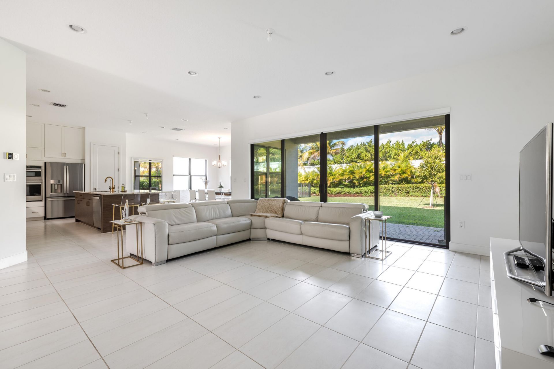 8131 Laurel Falls Drive, Boca Raton, FL 33496 Photo