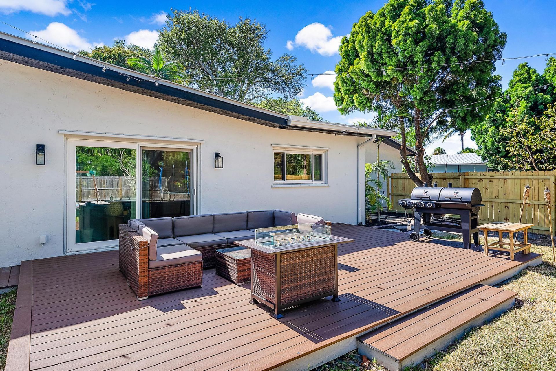 805 E Madison Avenue, Stuart, FL 34996 Photo