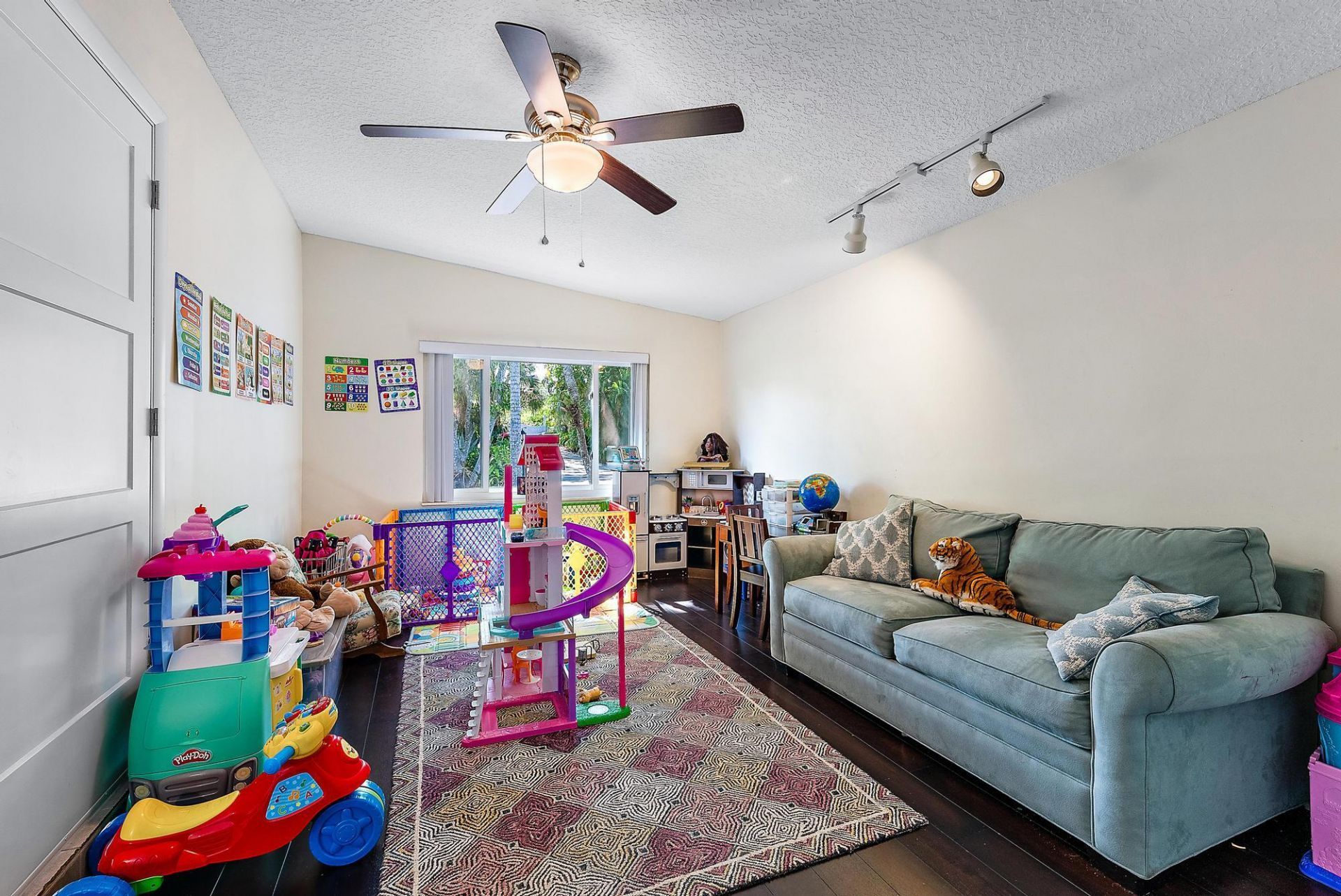 805 E Madison Avenue, Stuart, FL 34996 Photo