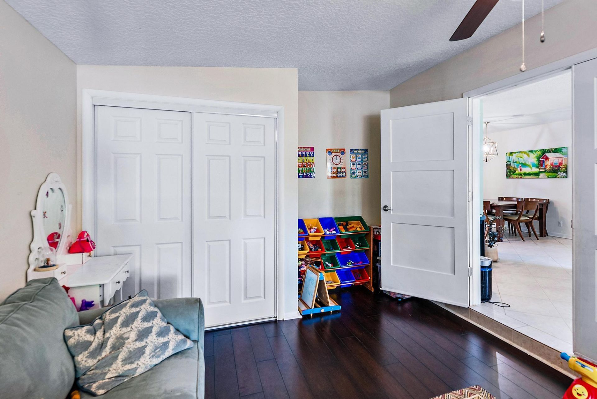 805 E Madison Avenue, Stuart, FL 34996 Photo