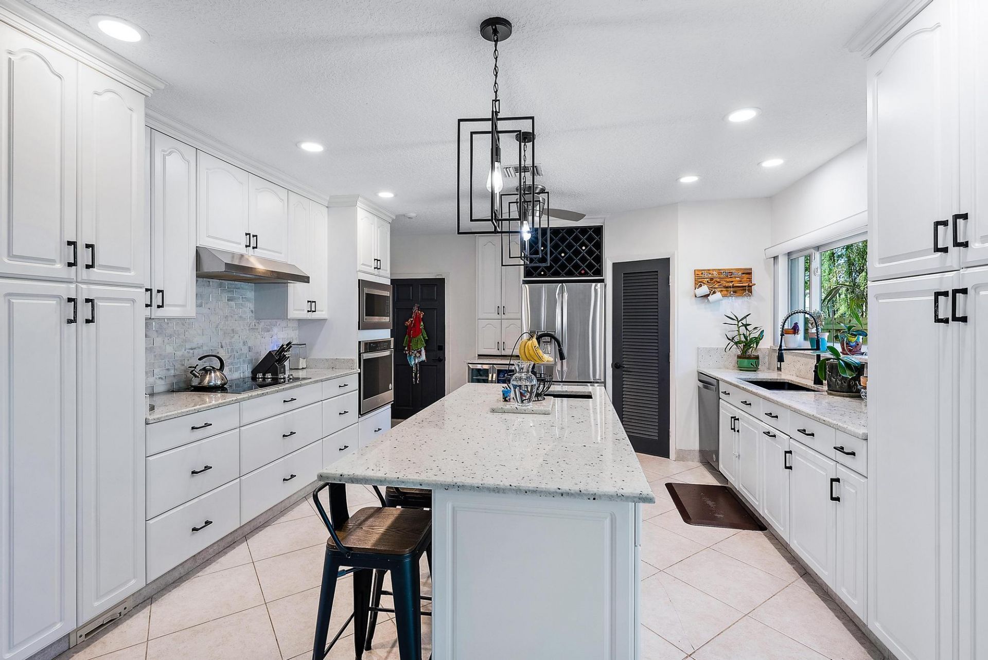 805 E Madison Avenue, Stuart, FL 34996 Photo