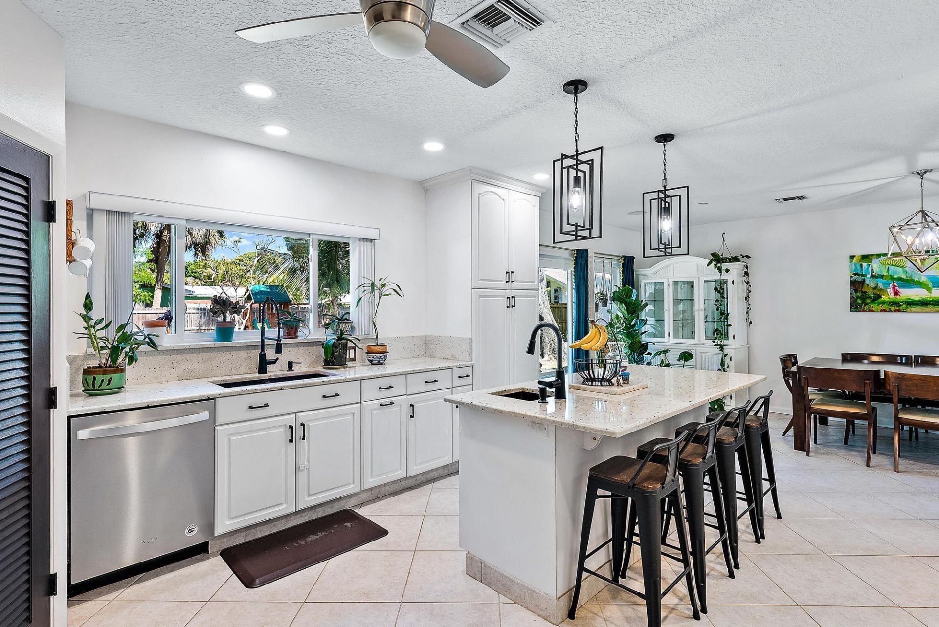 805 E Madison Avenue, Stuart, FL 34996 Photo