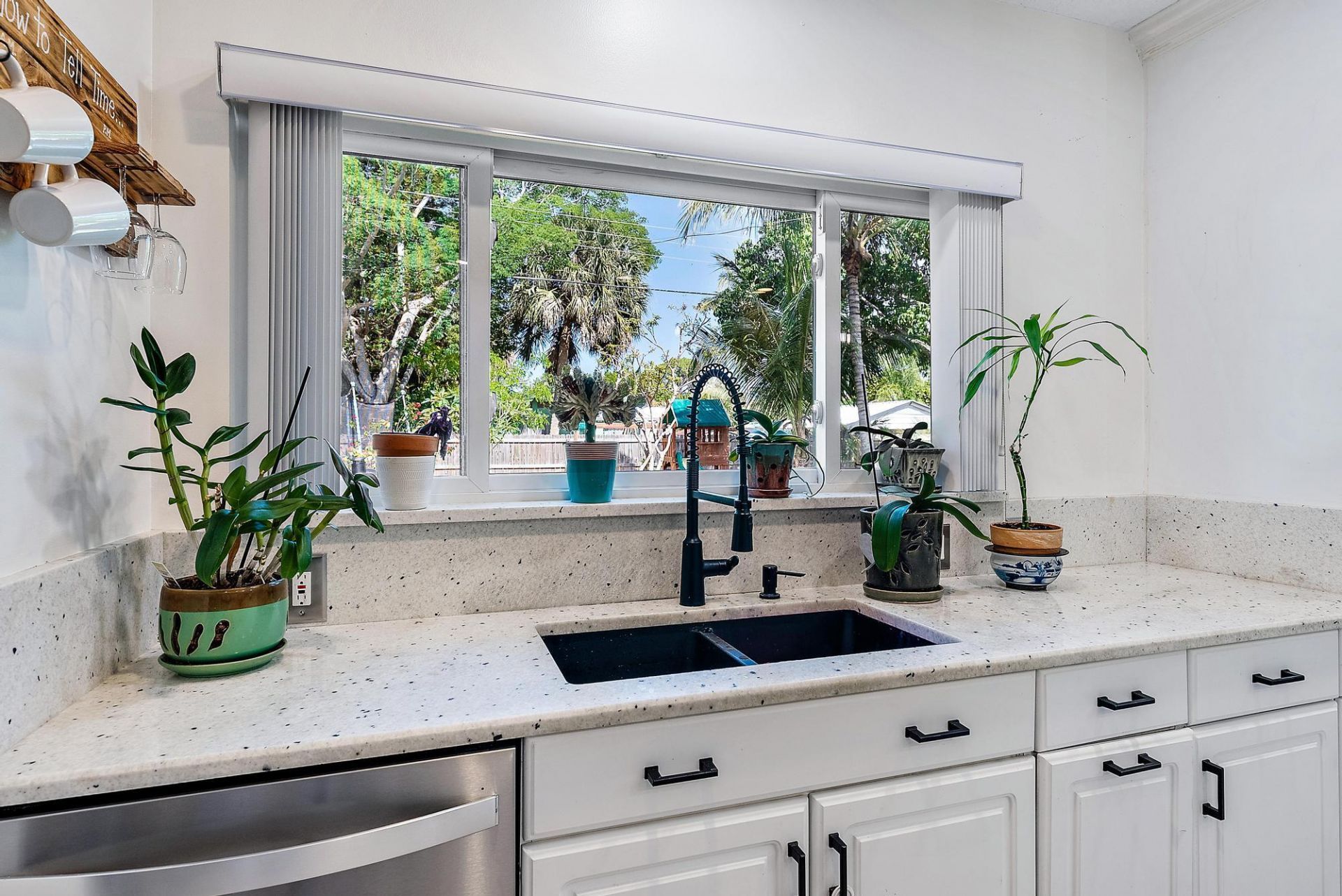 805 E Madison Avenue, Stuart, FL 34996 Photo