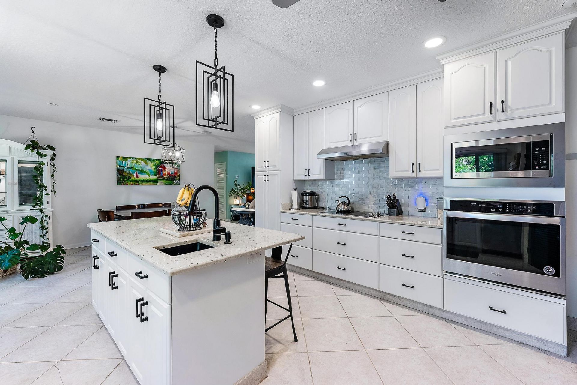 805 E Madison Avenue, Stuart, FL 34996 Photo