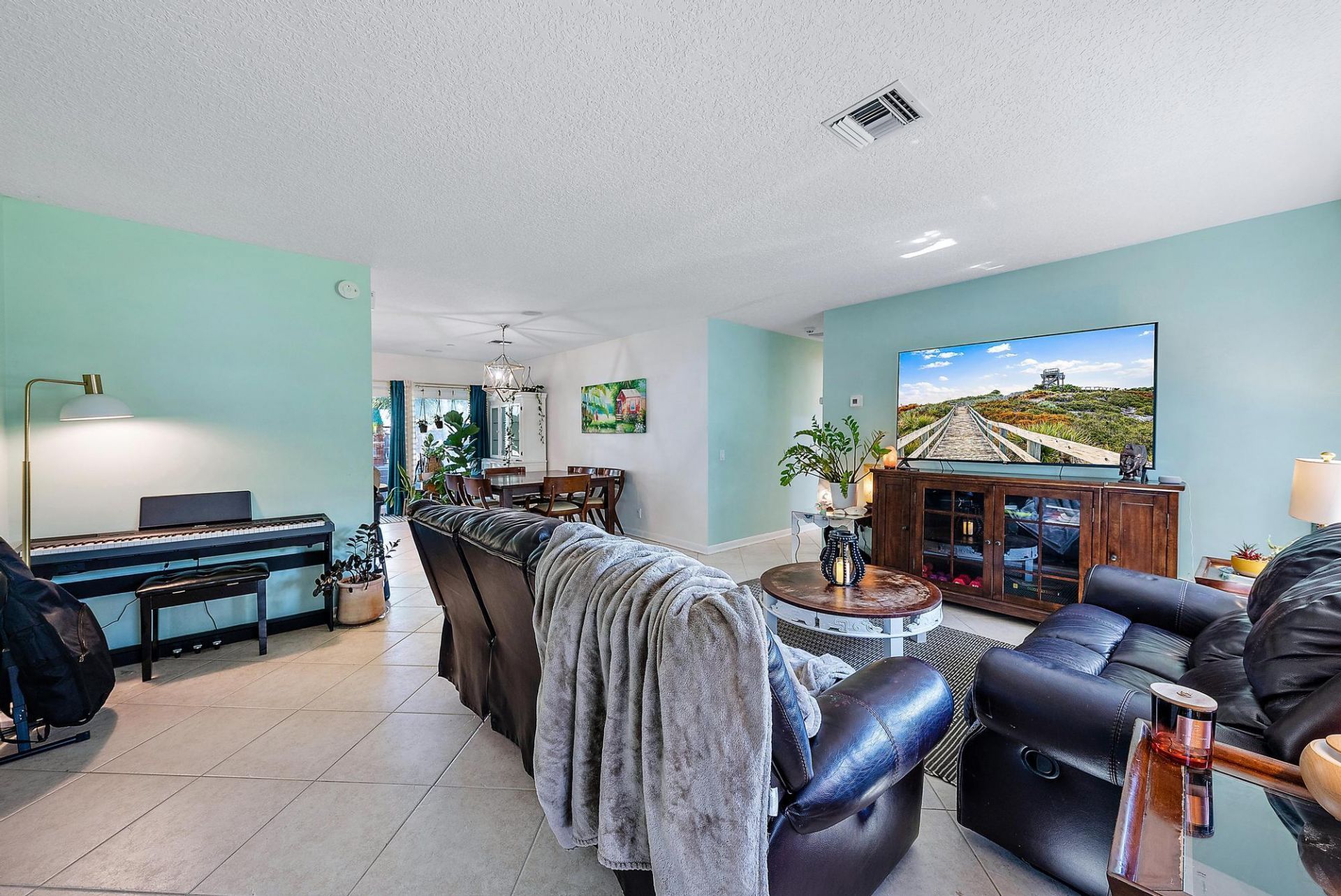 805 E Madison Avenue, Stuart, FL 34996 Photo